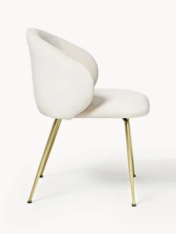 Sillas><noscript><img width=