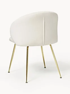 Sillas><noscript><img width=