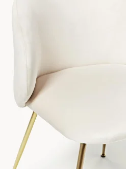 Sillas><noscript><img width=