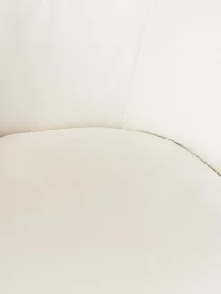 Sillas><noscript><img width=