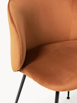 Sillas><noscript><img width=