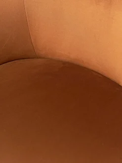 Sillas><noscript><img width=