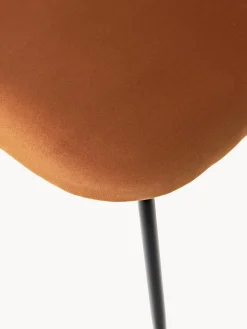 Sillas><noscript><img width=