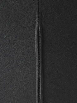 Outlet Sillas tapizadas Luisa, 2 uds. Sillas