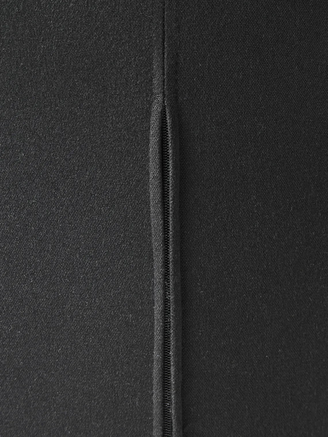 Outlet Sillas tapizadas Luisa, 2 uds. Sillas