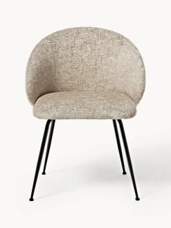 Sillas><noscript><img width=