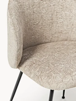 Sillas><noscript><img width=