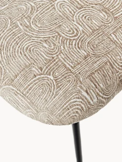 Sillas><noscript><img width=