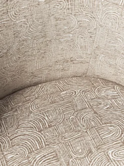 Sillas><noscript><img width=