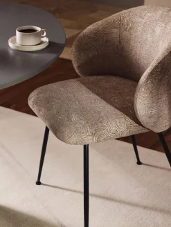 Sillas><noscript><img width=