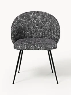 Sillas><noscript><img width=