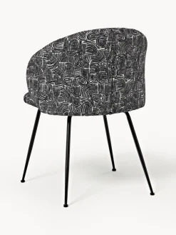 Sillas><noscript><img width=