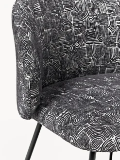 Sillas><noscript><img width=