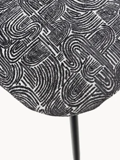 Sillas><noscript><img width=