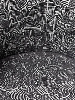 Sillas><noscript><img width=