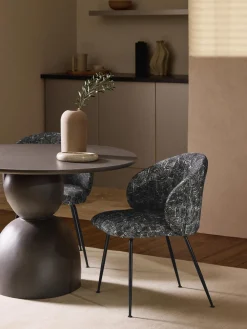 Sillas><noscript><img width=