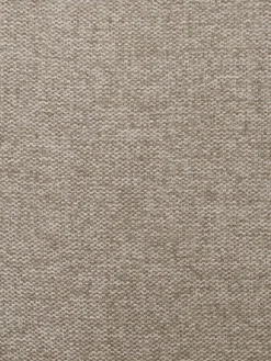 Sillas tapizadas Sierra, 2 uds. Sillas