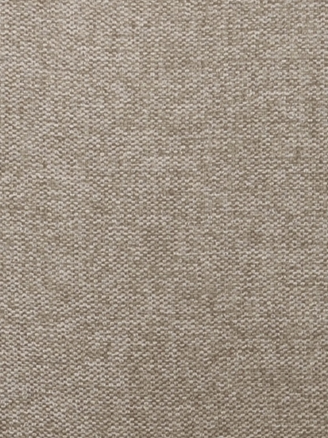 Sillas tapizadas Sierra, 2 uds. Sillas