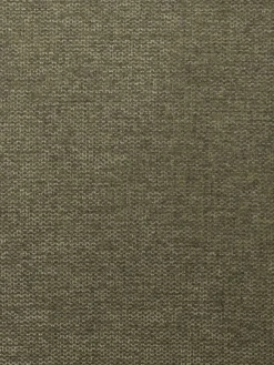 Online Sillas tapizadas Sierra, 2 uds. Sillas