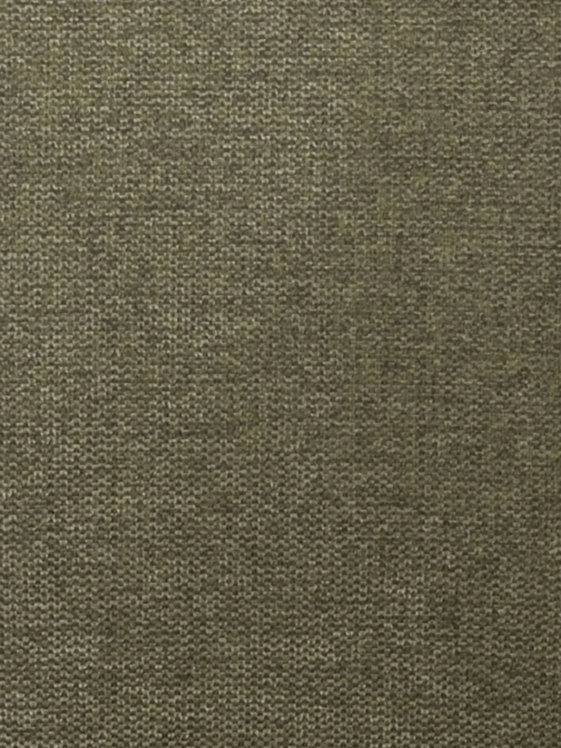 Online Sillas tapizadas Sierra, 2 uds. Sillas