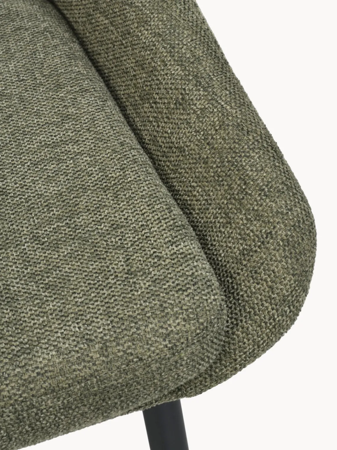 Online Sillas tapizadas Sierra, 2 uds. Sillas