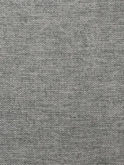 Sillas></noscript>Rowico Home Sillas tapizadas Sierra, 2 uds. Tejido gris