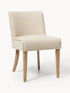 Best Sillas tapizadas Tarnby, 2 uds. Sillas