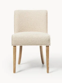 Best Sillas tapizadas Tarnby, 2 uds. Sillas