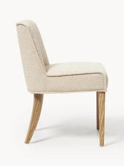 Best Sillas tapizadas Tarnby, 2 uds. Sillas