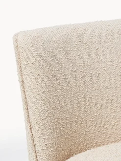 Best Sillas tapizadas Tarnby, 2 uds. Sillas