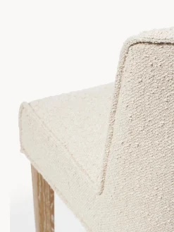 Best Sillas tapizadas Tarnby, 2 uds. Sillas