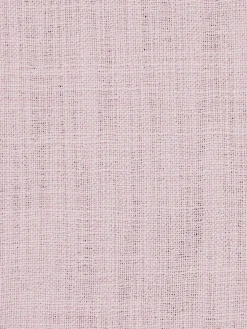 Sillones Pequeños|Sillones><noscript><img width=