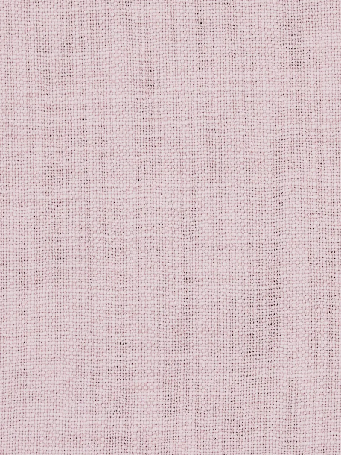 Sillones Pequeños|Sillones>HKLIVING Sillón artesanal Arc Tejido rosa claro, verde oscuro