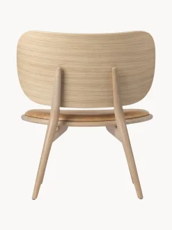 Sillones Pequeños|Sillones><noscript><img width=