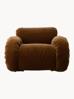 Sillones Pequeños|Sillones><noscript><img width=