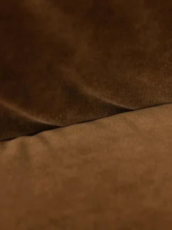 Sillones Pequeños|Sillones><noscript><img width=