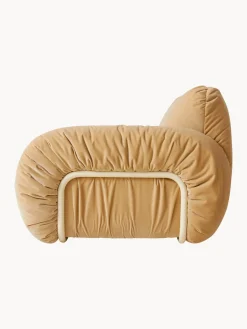 Sillones Pequeños|Sillones><noscript><img width=