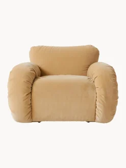 Sillones Pequeños|Sillones><noscript><img width=
