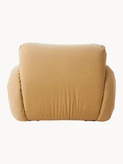 Sillones Pequeños|Sillones><noscript><img width=