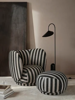 Best Sillón artesanal giratorio Rico Sillones Pequeños|Sillones