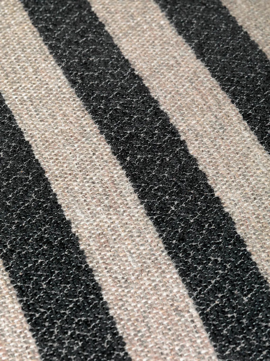 Best Sillón artesanal giratorio Rico Sillones Pequeños|Sillones