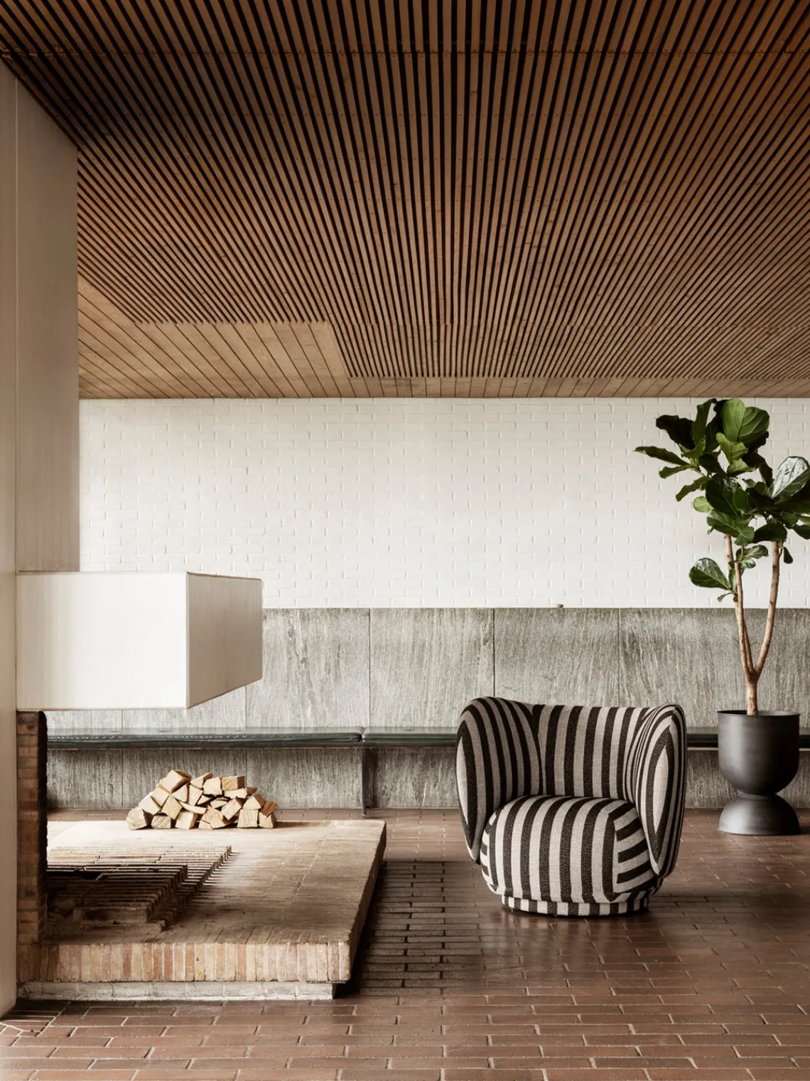 Best Sillón artesanal giratorio Rico Sillones Pequeños|Sillones