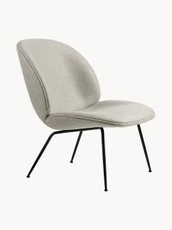 New Sillón Beetle Sillones Pequeños|Sillones