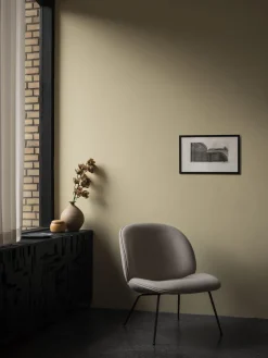 New Sillón Beetle Sillones Pequeños|Sillones