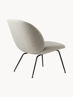 New Sillón Beetle Sillones Pequeños|Sillones