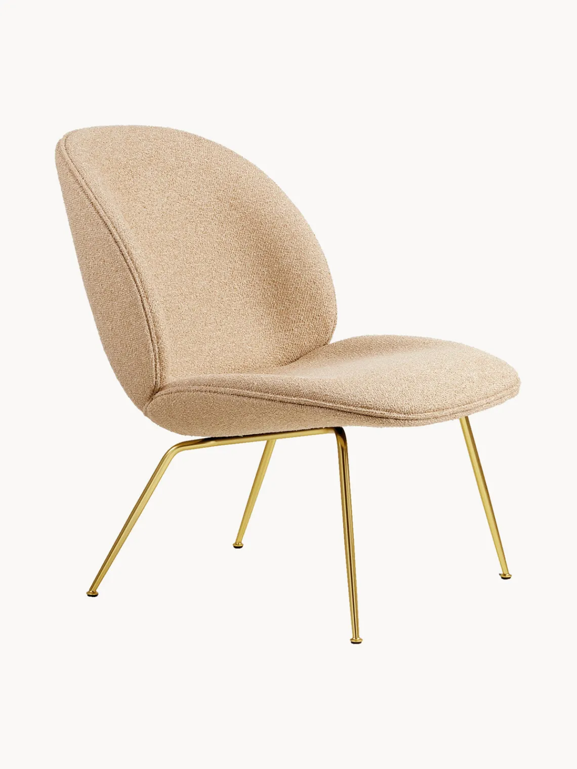 Discount Sillón Beetle Sillones Pequeños|Sillones