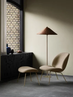 Discount Sillón Beetle Sillones Pequeños|Sillones