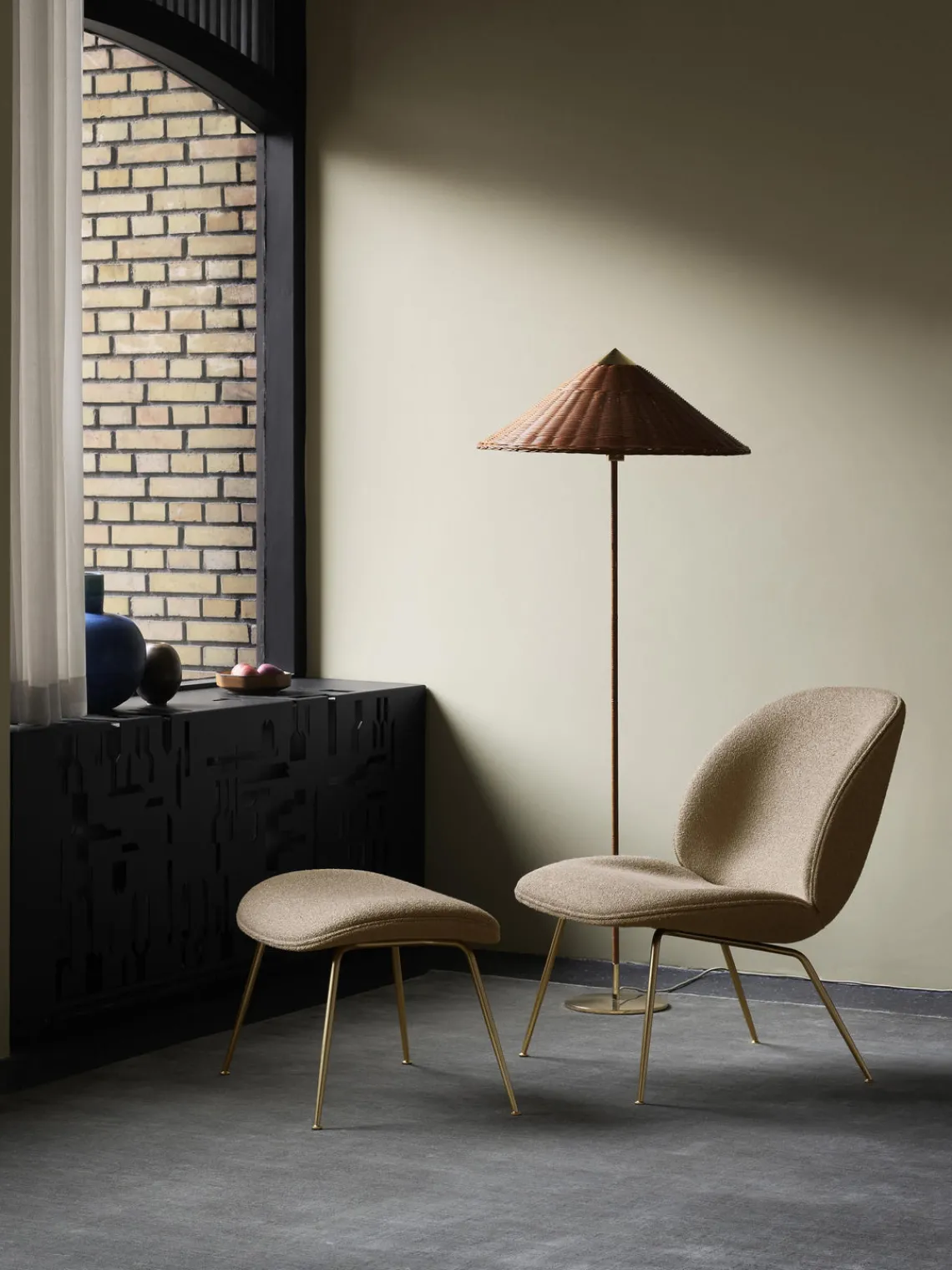 Discount Sillón Beetle Sillones Pequeños|Sillones