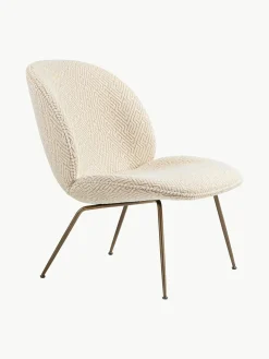 Hot Sillón Beetle Sillones Pequeños|Sillones