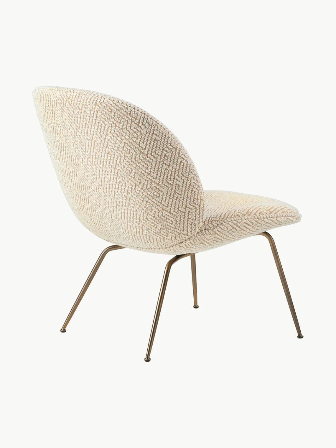 Hot Sillón Beetle Sillones Pequeños|Sillones